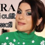 Il Fascino Ribelle del Capello Corto Rasato: Le Nuove Tendenze Della Donna!