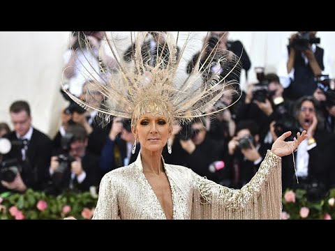 Celine Dion oggi: le sorprendenti condizioni che la rendono ancora un’icona