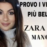Il perfetto abbinamento: jeans bianco da uomo per un look impeccabile