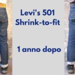 Jeans da matrimonio uomo: l’outfit perfetto per uno stile elegante e informale