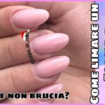 Scopri il Prezzo Esclusivo di una Maglietta Gucci: Quanto Costa?