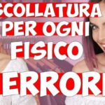 Le affascinanti origini siciliane di Marina Di Guardo: un tesoro da scoprire