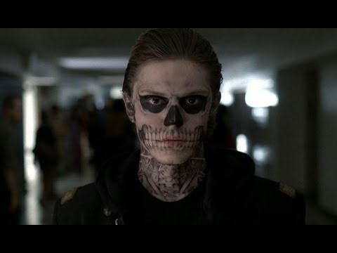 La nuova stagione di AHS 11: il fenomeno degli streaming italiani!