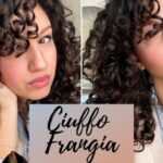 La straordinaria bellezza incendiaria: scopri l’attrice italiana rossa di capelli!