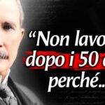 Sbrigati! Scopri come ottenere il rimborso Zara in negozio: guida completa in 70 caratteri