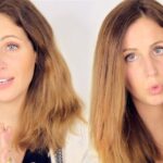Scopri la Magia del Primer Viso: Prima e Dopo le Tue Trasformazioni!