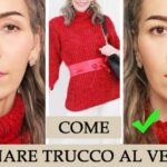 Fucsia: Scopri l’Accoppiamento Perfetto per Valorizzare il tuo Look!