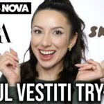 Vestito troppo corto? Ecco i migliori rimedi per sentirsi al top!