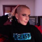 I segreti del trucco anni ’90: il ritorno del fascino retro alle donne