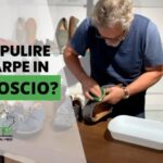 Il poliestere: il nemico invisibile che fa sudare