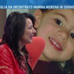 La Vera Identità della Strega di Biancaneve: Scopri il nome che ha sconvolto i cantastorie!