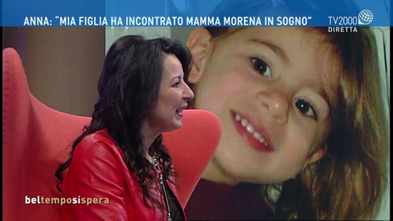 Il mistero svelato: scopri dove &egrave; nata Madonna!