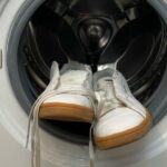 Argireline: Lo straordinario alleato di bellezza per una pelle impeccabile in soli 3 passaggi!