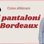 Stile irresistibile: l’outfit perfetto con il maglione marrone per la donna di classe