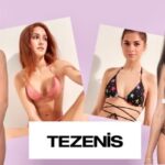 Il segreto per valorizzare il tuo d&eacute;collet&eacute;: il costume perfetto per chi ha poco seno