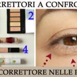 Bio Oil sul viso: il segreto per una pelle impeccabile? Opinioni!