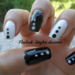 10 splendide immagini di unghie semipermanente per una manicure da urlo!