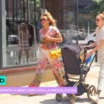 Emily in Paris: Tutto quello che devi sapere sulla stagione 4, data di uscita inclusa!