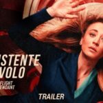 I segreti del regno: la sorprendente vita della Principessa Carlotta Cast