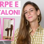Il miracolo delle scarpe slancianti: gambe da sogno in un istante
Rivela l’eleganza: le scarpe che slanciano la gamba in un solo passo
Scopri il segreto delle scarpe slancianti: gambe più snelle senza sforzo
Scarpe magiche per gambe affusolate: l’accessorio che ti trasforma
Ammira il potere delle scarpe che slanciano la gamba: seduzione ad ogni passo