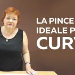 Kik Castel San Giovanni: Scopri gli Orari di Apertura in Esclusiva!