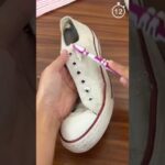 Stile senza tempo: il perfetto abbinamento di pantalone nero e camicia bianca donna