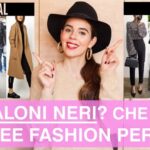 Miracolosi pantaloni snellenti: rivelati i segreti per cosce perfette!