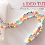 Borraccia Chiara Ferragni: stile glamour ad un prezzo imperdibile!