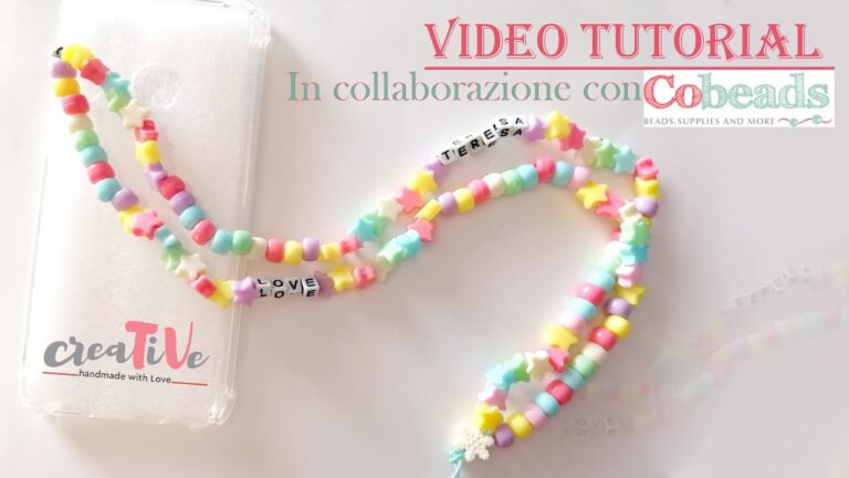 La rivoluzione della catena cellulare di Chiara Ferragni: il must