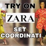 Max Mara Weekend: Scopri l’Etichetta che Non Passa Inosservata