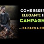 I 7 paradisi estivi che devi visitare all’estero