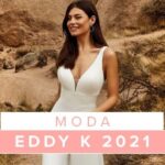 Tendenza boho chic: scopri gli abiti di Zara