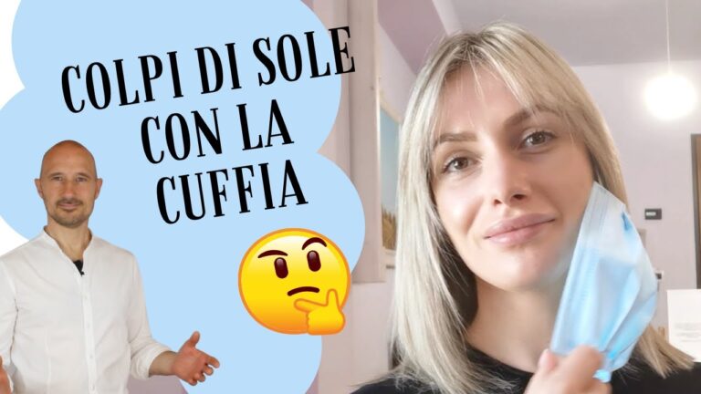 Cuffie per Colpi di Sole: Opinioni e Consigli in 70 Caratteri