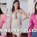 Risplendi con stile: i migliori vestiti per un seno prosperoso