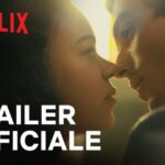 Segreto di Bellezza: Scopri Quando e Come Applicare il Siero!