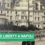 Cunk on Earth Italia: il curioso fenomeno che sta conquistando il Paese