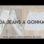 Gonna verde militare: 3 outfit trendy per uno stile deciso!