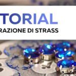 Scopri gli abiti lunghi da cerimonia perfetti per ragazze basse: stile e versatilità in 70 caratteri