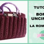 Scopri come riconoscere una borsa Miu Miu originale: 5 segreti da sapere!