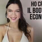 Il favoloso segreto del biondo rame dorato: scopri a chi sta bene!