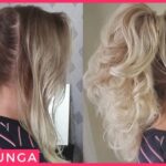 Acconciature Sposa: Il Fascino del Boho Chic con Capelli Corti