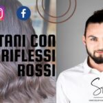 Rinasci dalle ceneri: scopri la maschera miracolosa per capelli decolorati