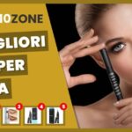 Il fiocco perfetto con il nastro di raso: scopri i segreti!