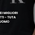 Sfida alla moda: Stivaletti larghi al polpaccio, l’ultima tendenza!