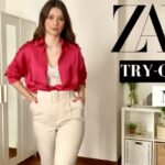 Matrimonio elegante: come sfoggiare un look perfetto con pantalone e top