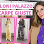 Scarpe perfette: i modelli ideali per abbinare al vestito rosa cipria