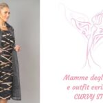 Glamour e stile per l’outfit da invitata al 25° anniversario di matrimonio: le tendenze da non perdere!