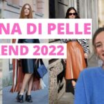 Il Fascino Intramontabile dei Jeans Neri per l’Abbinamento Maschile