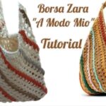 Il fascino di Chanel 22: la borsa media che conquista lo stile