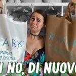 Emily in Paris: Tutto quello che devi sapere sulla stagione 4, data di uscita inclusa!